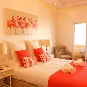 https://apartamentos-sweethomes.hotelaalgarve.com