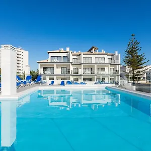 https://correeira-luxury-residence.hotelaalgarve.com