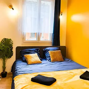 https://the-sungate-host-provence.hotels-rhonealpes.com