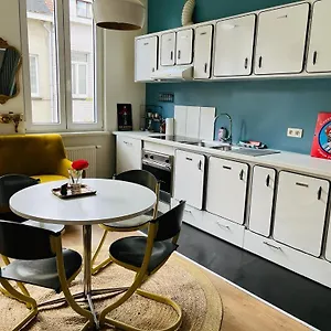 https://foodiejive-appartement-2.brusselshotelsbook.com