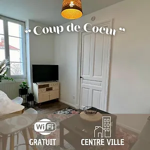 https://gare-sncf-1-chambre-neuf.hotels-rhonealpes.com