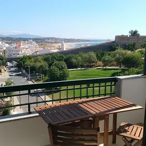 https://casa-dori.hotelaalgarve.com